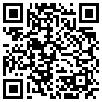 QR Code for bitcoin:bitcoin:3AdJ38ZtPvWdSvbJELRAneBwuwthJLbajw