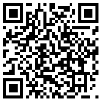 QR Code for bitcoin:bitcoin:3AdMPvPhGbcMkK8uDNyqzvekWTKcvhRVBA