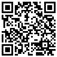 QR Code for bitcoin:bitcoin:3AdPawSEA7fhFVSnrU25LHDkYXFk1XQdp4