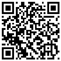 QR Code for bitcoin:bitcoin:3AdPpoxFr6zRQy1fDegZ5V2GQBSc6JVNYD