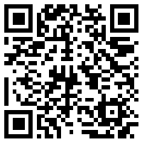 QR Code for bitcoin:bitcoin:3AdQiUtVeHEtNwbEajbqsxhtGhgbLPuHfd