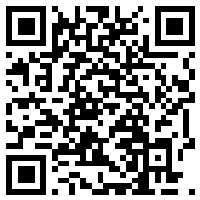 QR Code for bitcoin:bitcoin:3AdSWR4FSpt1CiL9vgHds9VpRedDE9TZf4