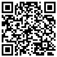 QR Code for bitcoin:bitcoin:3AdTSo6cqiqRWBfJKVL6PbTkEB7vpQFTGV