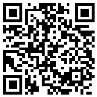 QR Code for bitcoin:bitcoin:3AdU5WKGQSFC25twVpq2cqDnZ4ABVCS7Sf