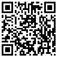QR Code for bitcoin:bitcoin:3AdVHMUrLTa2cae17RucTXif7mMHPfoF44