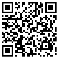 QR Code for bitcoin:bitcoin:3AdW6jPLkEdBMabq49xFqBQCxRMCriTdZi