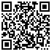 QR Code for bitcoin:bitcoin:3AdWPvecorLsdtbgvdLhaei3Db3nHtnGWA