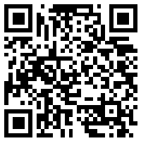 QR Code for bitcoin:bitcoin:3AdWfe7ceU6NaZEmsCpotosUbbCHq48fut