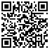 QR Code for bitcoin:bitcoin:3AdYqEUMfU4phJs4P6kB78q7KvKJsL4euA