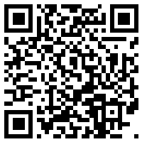 QR Code for bitcoin:bitcoin:3AdaroHMtyoSGgLAtD5uinQF5eFs77mhUd