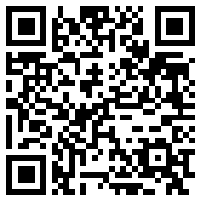 QR Code for bitcoin:bitcoin:3AdcM2Q2NJfD4Res5oWmAmoT13zKvtB8nz