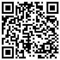 QR Code for bitcoin:bitcoin:3AdeUwXTtEPk59WfJRVsbLZU6eygsX3Kpx
