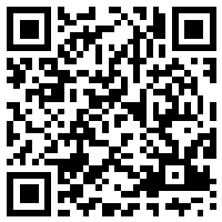 QR Code for bitcoin:bitcoin:3AdfQY21tA2Cdho83b4abnov5FVVCmiybA