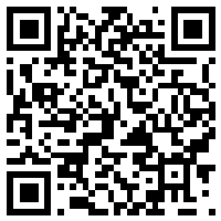 QR Code for bitcoin:bitcoin:3AdfSb2ssoheaxMBUeV8yEz7SFRePWMMTQ