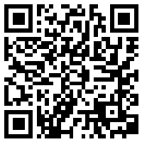 QR Code for bitcoin:bitcoin:3AdfqaCCWNeziMqsuqvusRdSgvK4Bf21FK