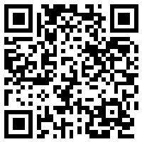 QR Code for bitcoin:bitcoin:3AdgNW7tLMARGDNTEXAqdAgnAPf9xGW2AQ