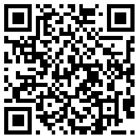 QR Code for bitcoin:bitcoin:3AdiVTi7YmrghGSGKK8MUQs8WiDQFvHEFA