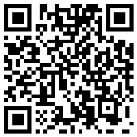 QR Code for bitcoin:bitcoin:3AdkUgGYLSmvXP8EdPSFRcmkbGPM8Npkxb