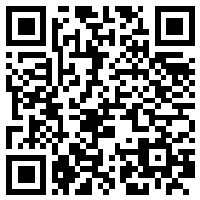 QR Code for bitcoin:bitcoin:3Adn1swkZedaR1oy7fhcb2F7hK6C47mrAX