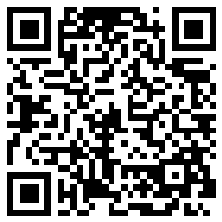 QR Code for bitcoin:bitcoin:3Adosnuuo7QYeXoWygmR2tHJmf98hJWVF3