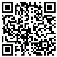 QR Code for bitcoin:bitcoin:3AdpWUExakAYt2JsBvYAaDtPjym2jU8Qw5