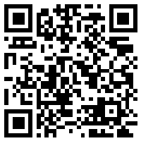 QR Code for bitcoin:bitcoin:3AdqxArYYM88pGrEQBpCWe8JsKofCTuGxr