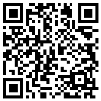 QR Code for bitcoin:bitcoin:3Adsd4Wyth4vzMUMX9QDCcPA7nVauVJcc5
