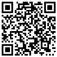 QR Code for bitcoin:bitcoin:3AdssF6ZVWSc4oQAxm5waTkztfZ1qebpDb