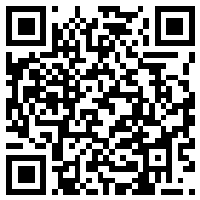 QR Code for bitcoin:bitcoin:3AdyXGwfdimYTSrsMQdKPAoE6ihRwf2Ffd