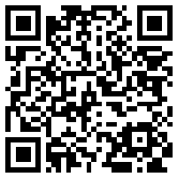 QR Code for bitcoin:bitcoin:3AdzRdHToRdWA4nXLyW9Yr62BYhWd5SYGD