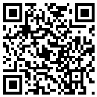 QR Code for bitcoin:bitcoin:3Ae1LduZST8dk8A6NNK86vPAfxoGVbLCy3