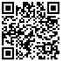 QR Code for bitcoin:bitcoin:3Ae21R3stdmjd3mXUnipA6kprCky4wkBaD