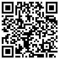 QR Code for bitcoin:bitcoin:3Ae5LEhoj4EoPjBHoSfFvTJmJPBAEsWzFC