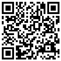 QR Code for bitcoin:bitcoin:3Ae5wRd8nLQXfcfcVa3X1XuRZrhkdcViwf