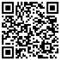 QR Code for bitcoin:bitcoin:3Ae6bepThE1zcvJ41WQn58bEszmoMmLncG