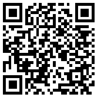 QR Code for bitcoin:bitcoin:3Ae7pB2qtabDvhhjbmmMK2bng4bw3deJ7L