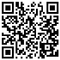 QR Code for bitcoin:bitcoin:3Ae9CeHNMay94s2a1GTJiMCFuWfUZC1SmU