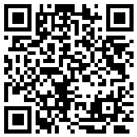QR Code for bitcoin:bitcoin:3Ae9wXK6caT51Vv8LnWrPH7qEnFUHTxovb