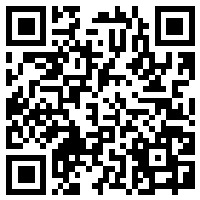 QR Code for bitcoin:bitcoin:3AeADZMJdKchApANfWtzrj5FpiDHMdaKih