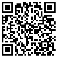 QR Code for bitcoin:bitcoin:3AeCTqJjLzZB415P9M7yshgSW7o11J4jED
