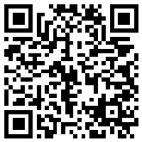 QR Code for bitcoin:bitcoin:3AeHM7AwyoQPKrimhHUe2m37HJTPdWMwiH