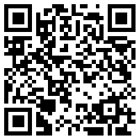 QR Code for bitcoin:bitcoin:3AeLrprUBZxH24GDZsShXSSxjTRXkHLnD1