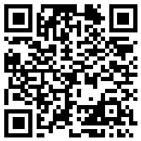 QR Code for bitcoin:bitcoin:3AeLwRC1e4WDaYuA1nDn18fL2HQ7eWMgVp