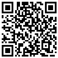 QR Code for bitcoin:bitcoin:3AeMoAXuoZmnQifdXvQ9MSxjweyoowezo3