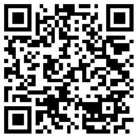QR Code for bitcoin:bitcoin:3AeRFu54fRsawKAFQjypbjuugcm6Run5uX