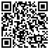 QR Code for bitcoin:bitcoin:3AeSgvaxu7bCG1ccJSF3EZqejoP6No4P1s