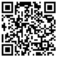 QR Code for bitcoin:bitcoin:3AeY5pbqgUjXwTYDzPHbeepJvp7cYWfpxd