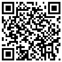 QR Code for bitcoin:bitcoin:3AeaaXcPoWvmvgypnM6n1fgyk9b5Qz7ZP4