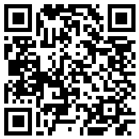 QR Code for bitcoin:bitcoin:3AeabjRjmHJbsqsM9wtqs23itSqNeeXyKA