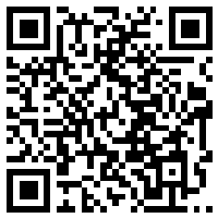 QR Code for bitcoin:bitcoin:3AebesfzdAubro9yNfMeBwYaHYUALzYTY7